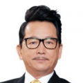免费一级欧美片在线观免看